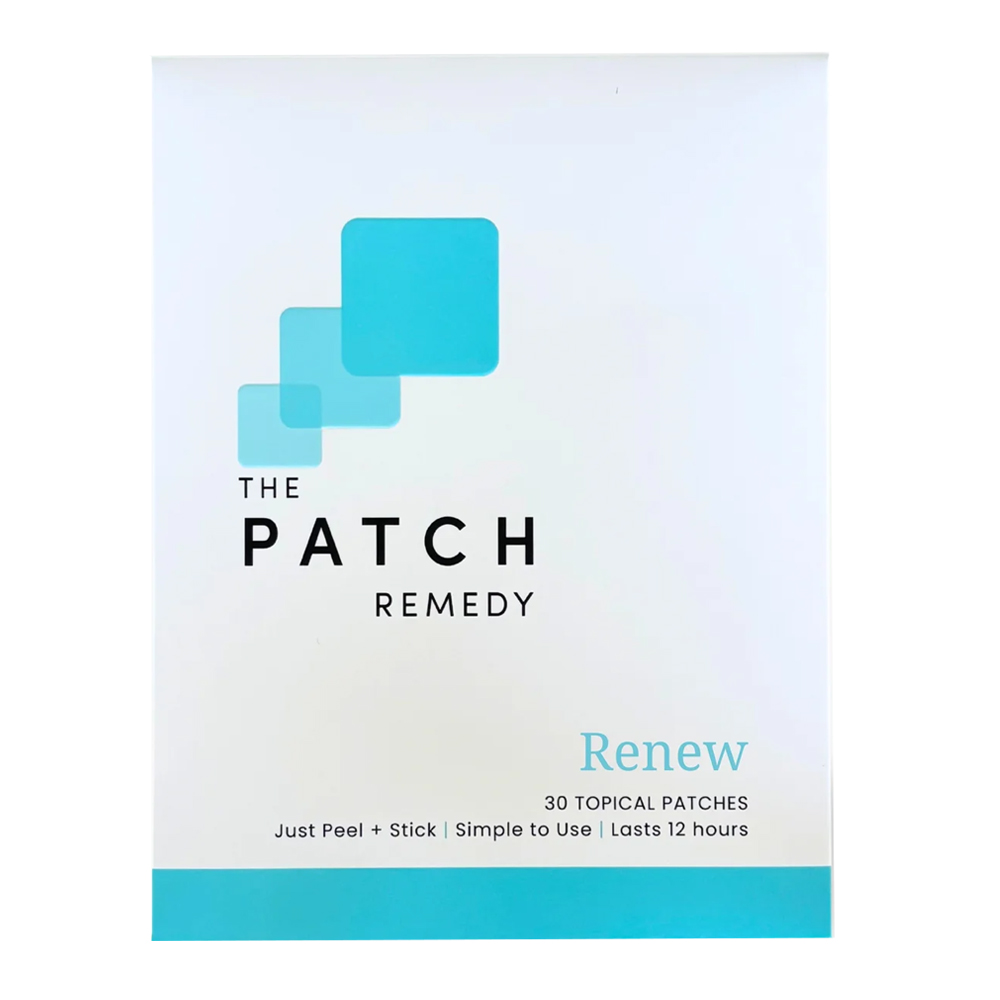 Renew