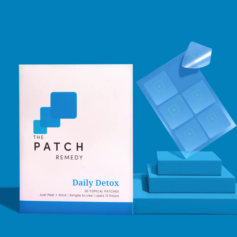Detox