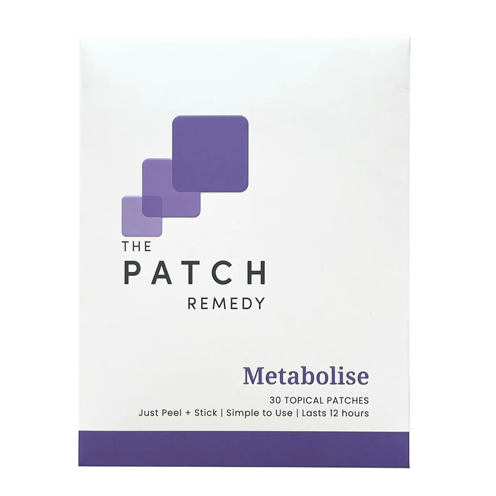 Metabolise