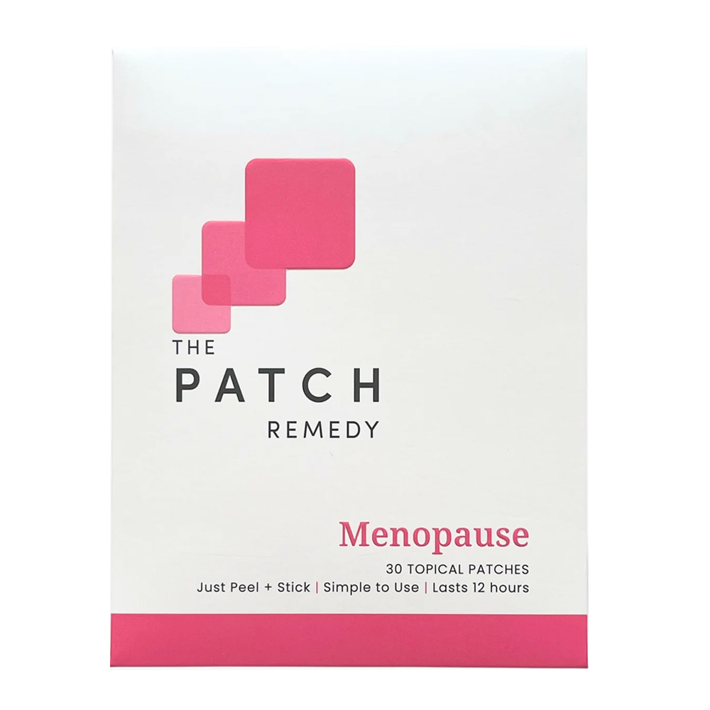 Menopause
