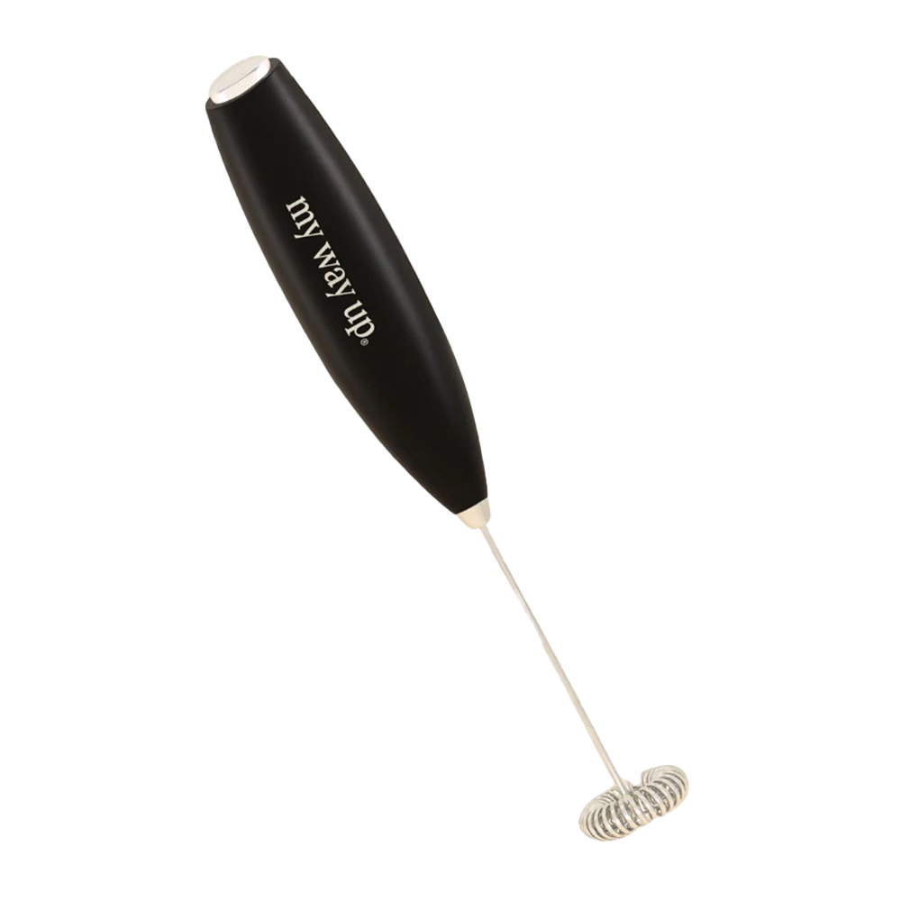 Magic Wand