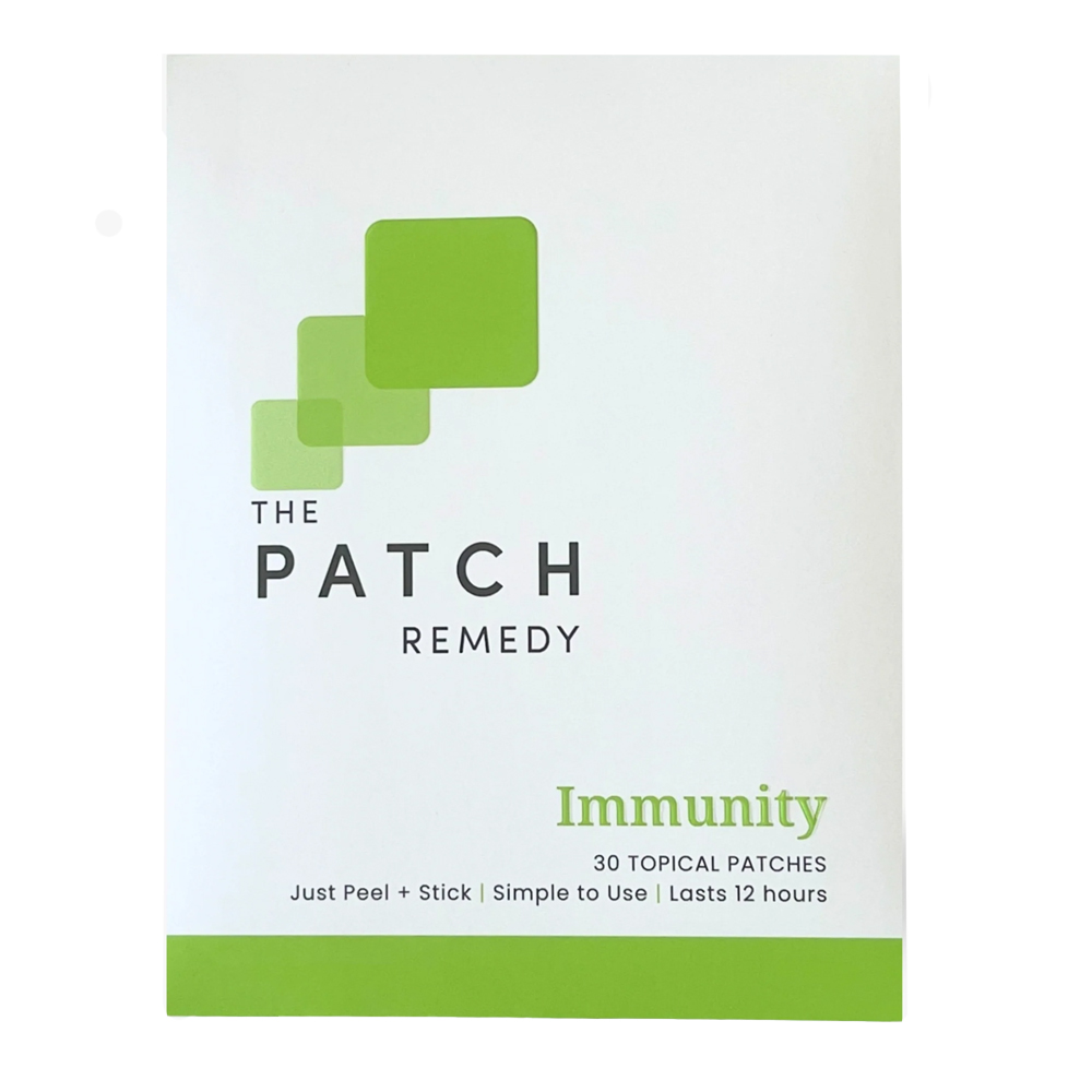 Immunity