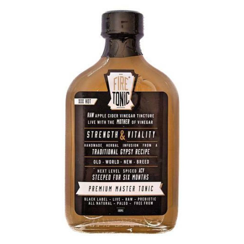 Black Label