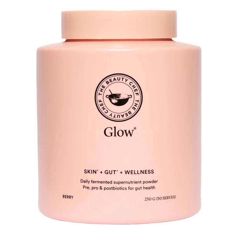 Glow® - Limited Edition