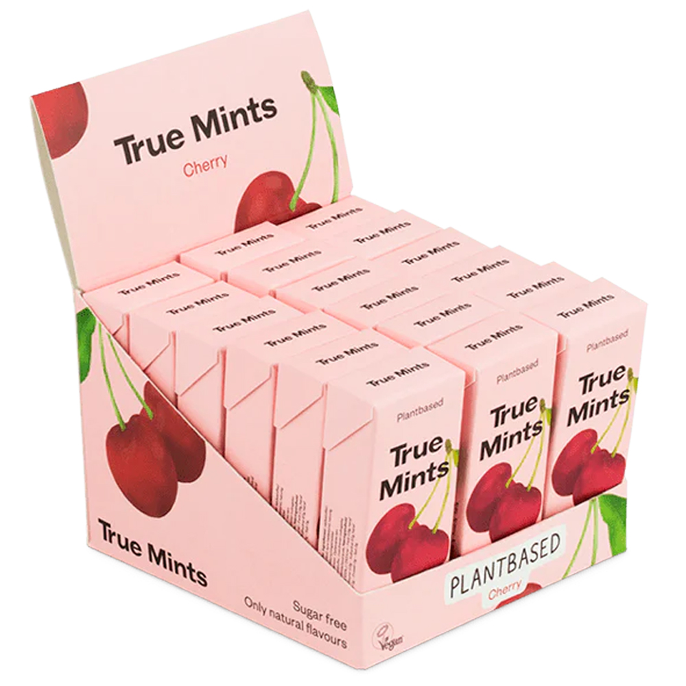Cherry