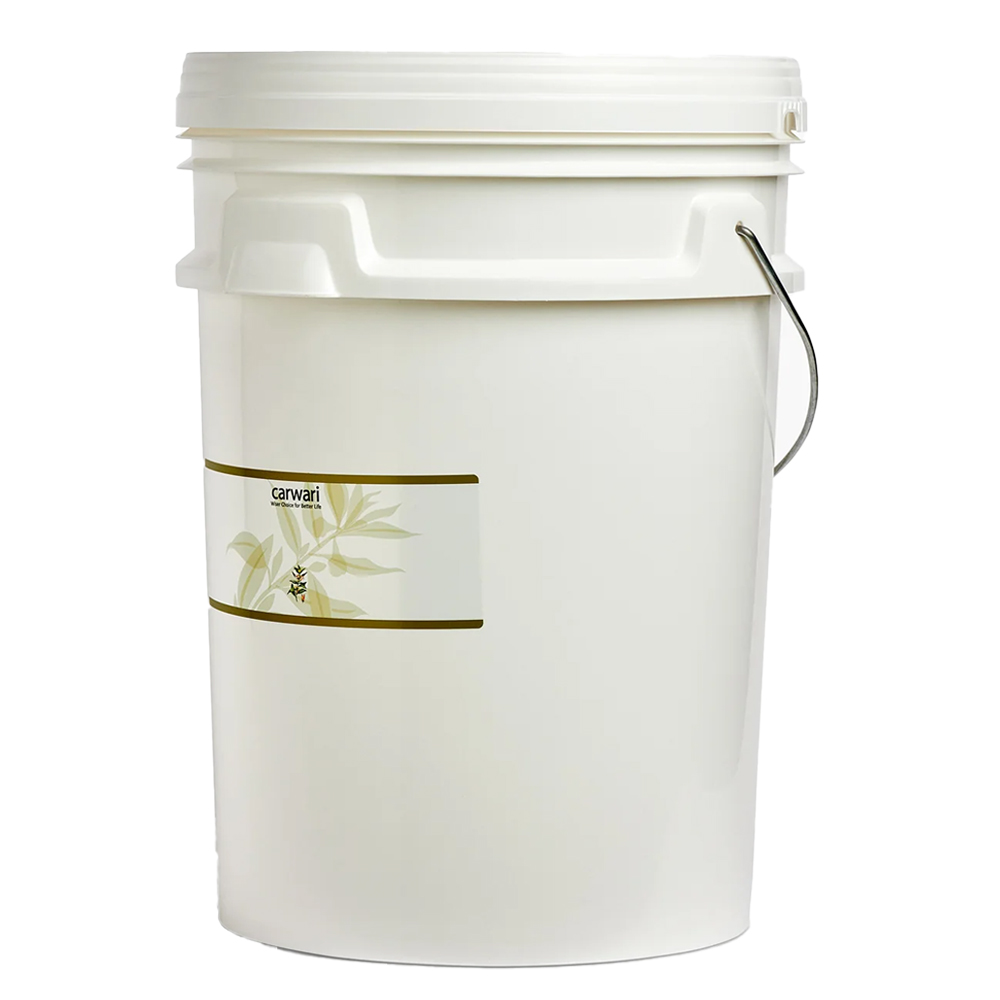 Organic Bulk Tahini Hulled