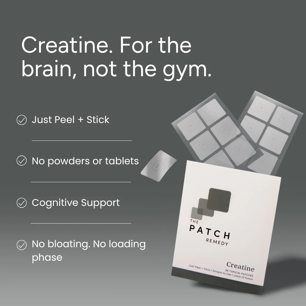 Creatine — image 2