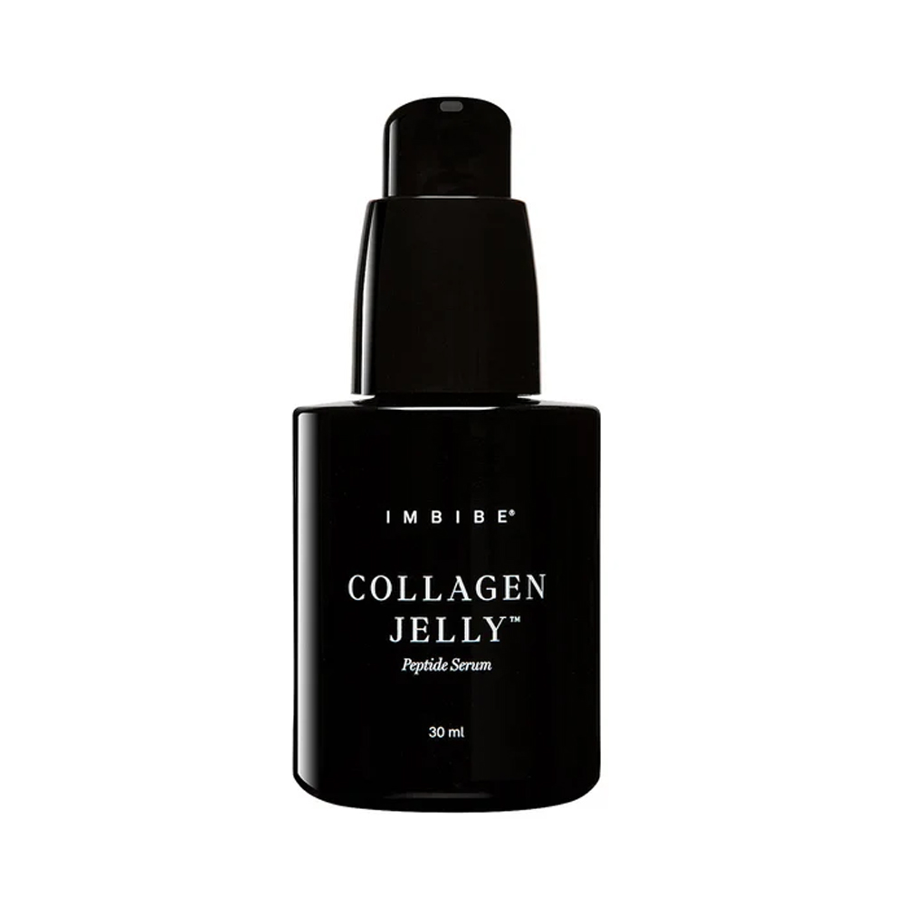 Collagen Jelly