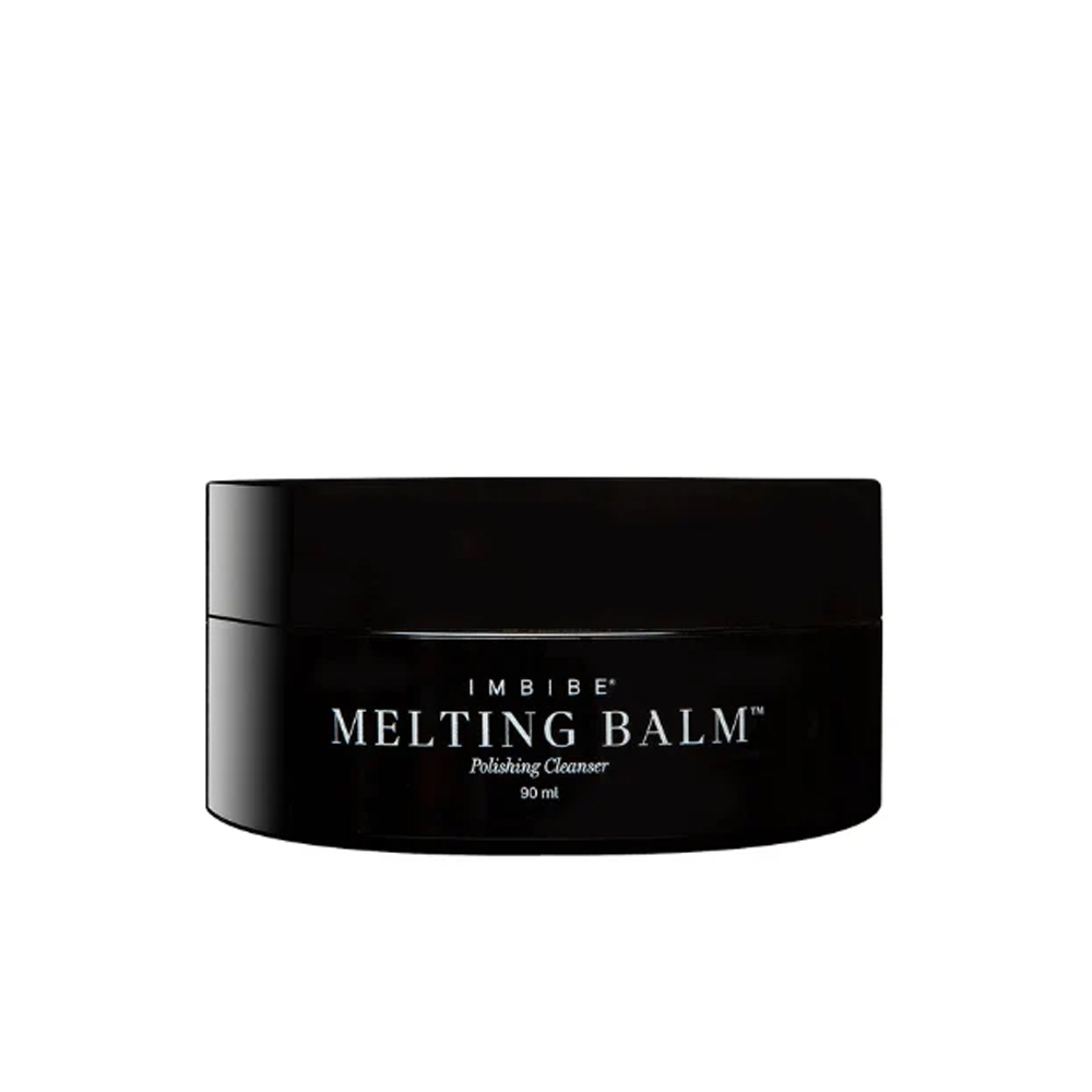 Melting Balm