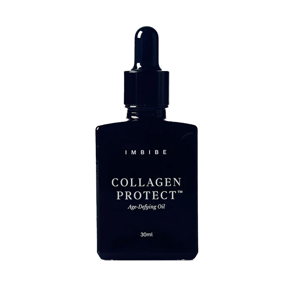 Collagen Protect