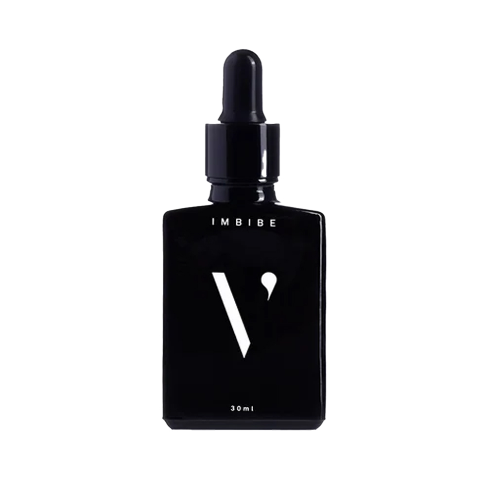 V-Oil