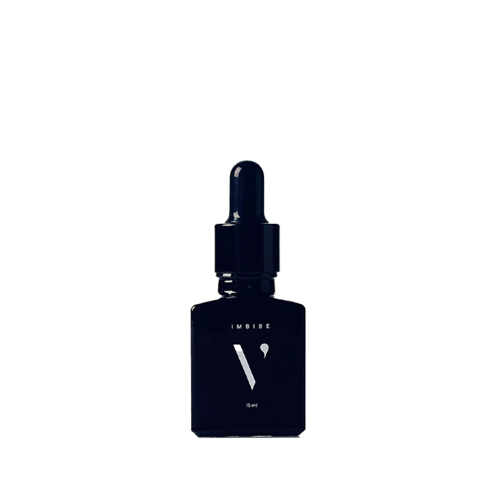 V-Oil