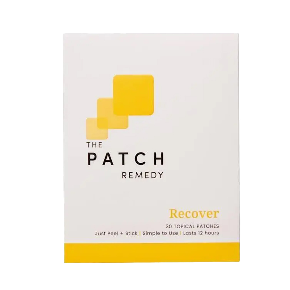 Recover