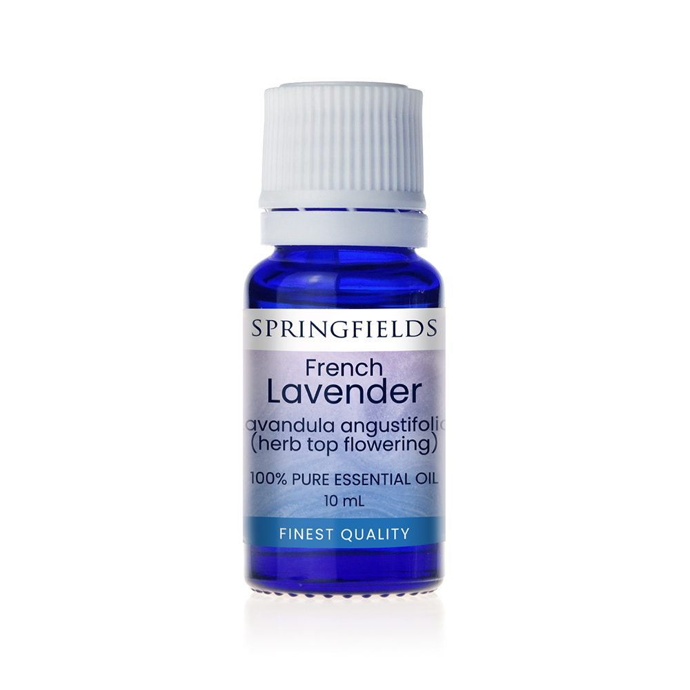 Lavender (French) CU (x12) save 10%
