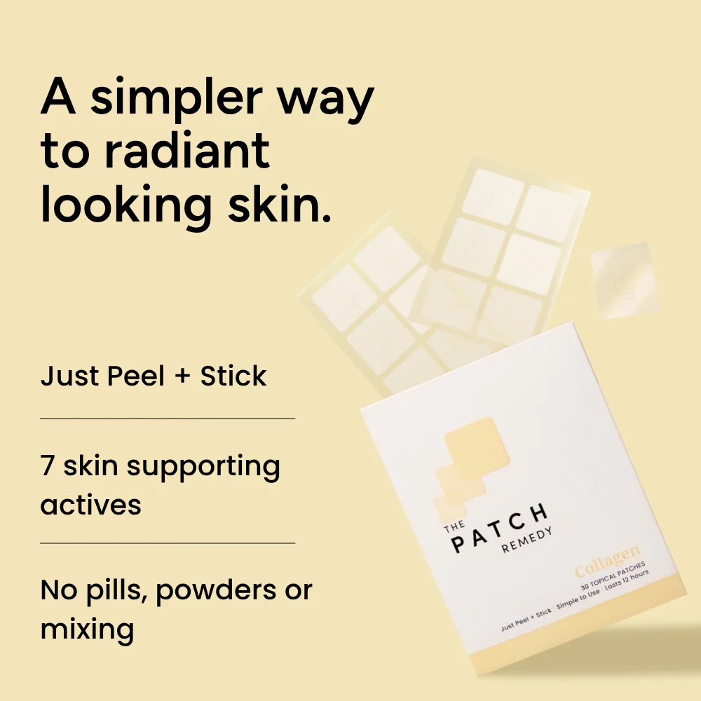 Collagen — image 2