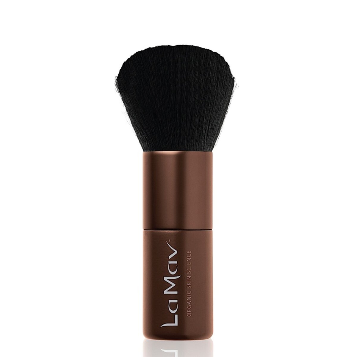 Vegan Kabuki Brush