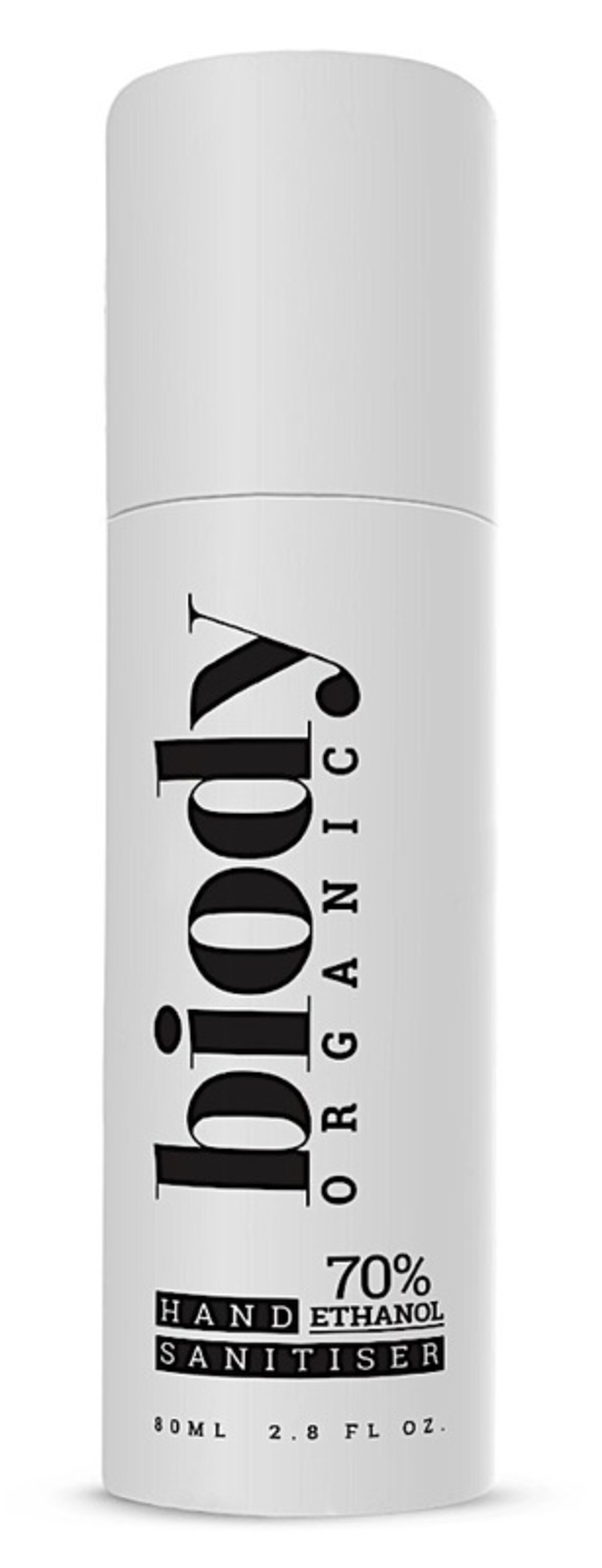 Hand Sanitiser