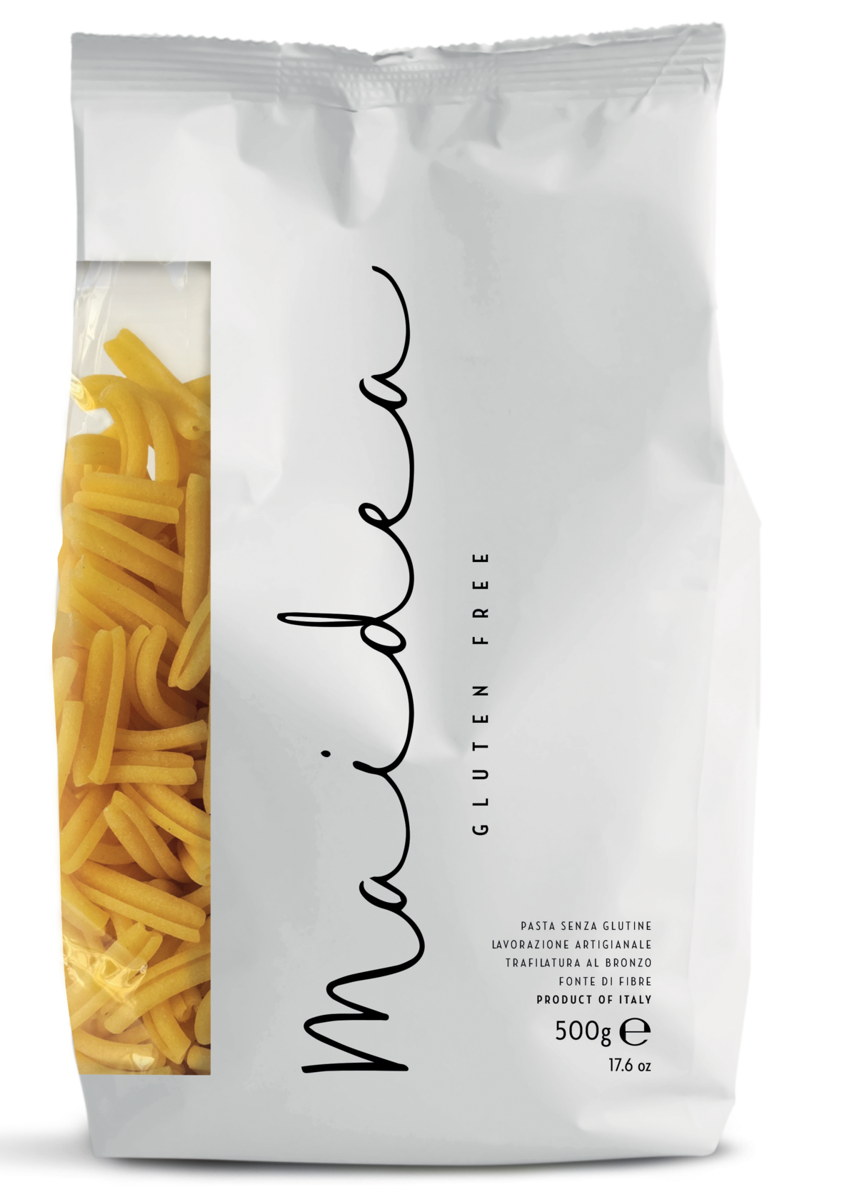 Casarecce Gluten Free