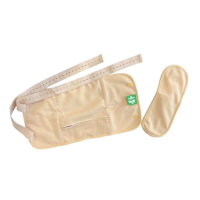 Castor Oil 2-Piece Pack