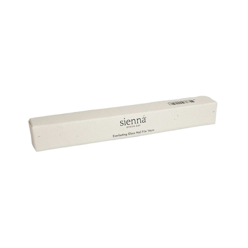 Glass Nail File — image 2