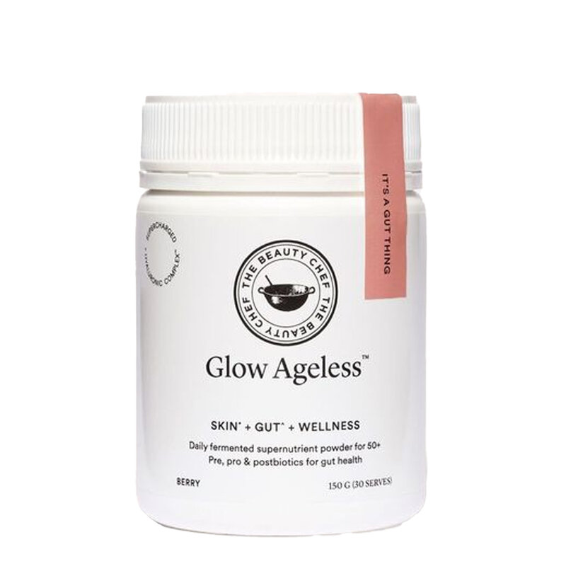 Glow Ageless™
