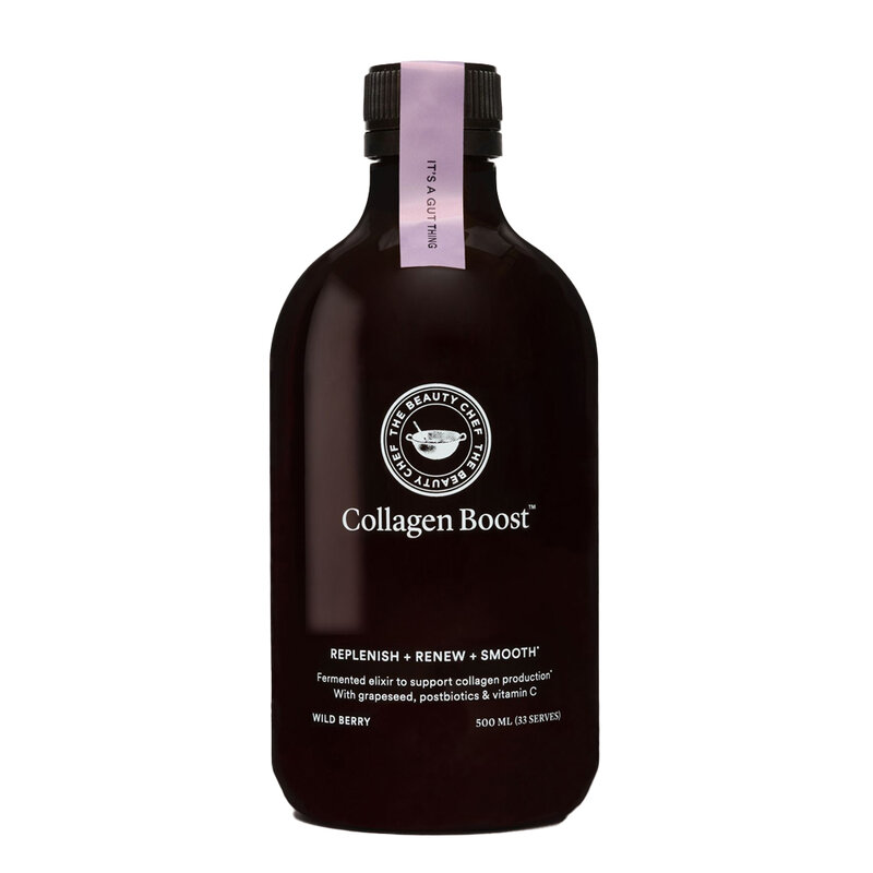Collagen Boost™ — image 2