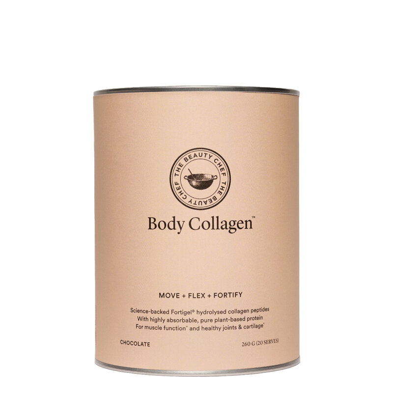 Body Collagen™ Chocolate