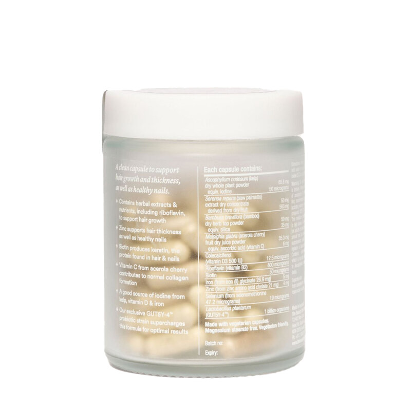 Hair Biotic™ — image 2