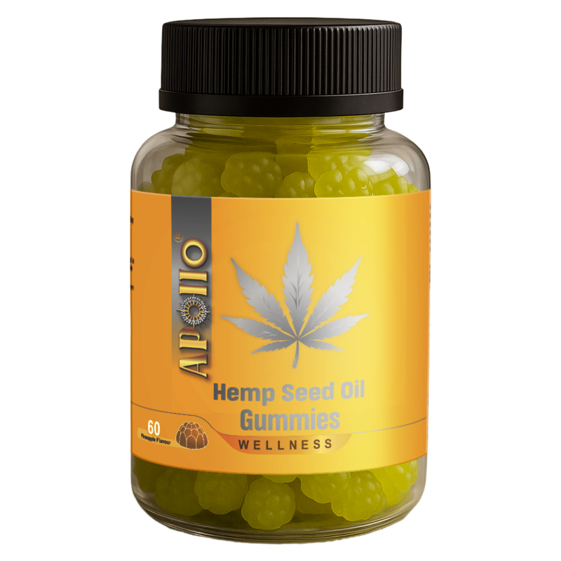 Hemp 
