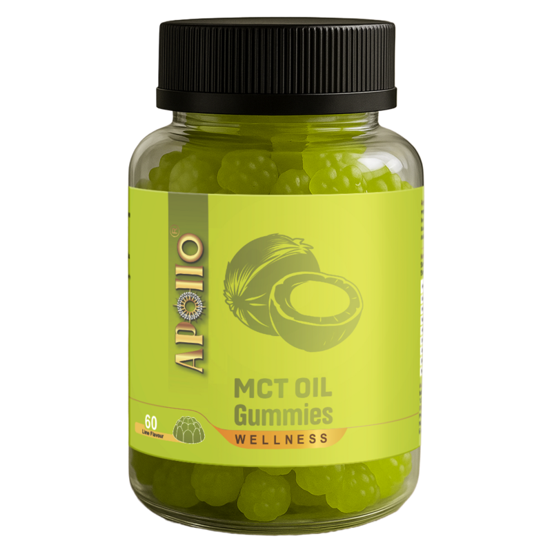 MCT