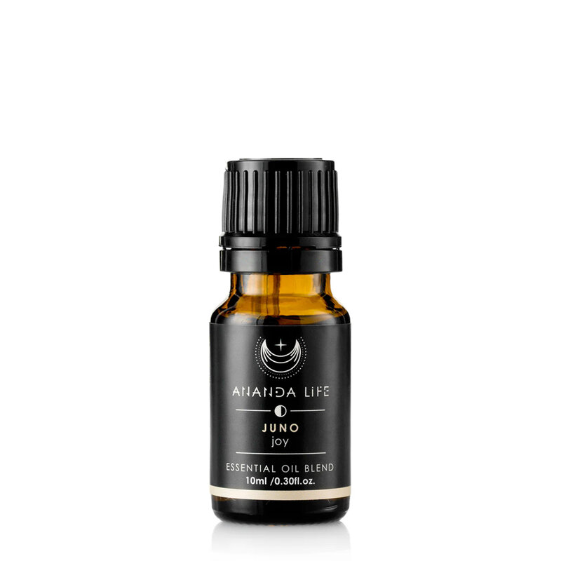 Essential Oil Blend - Juno