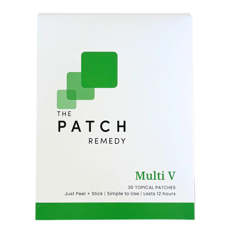 Multi V