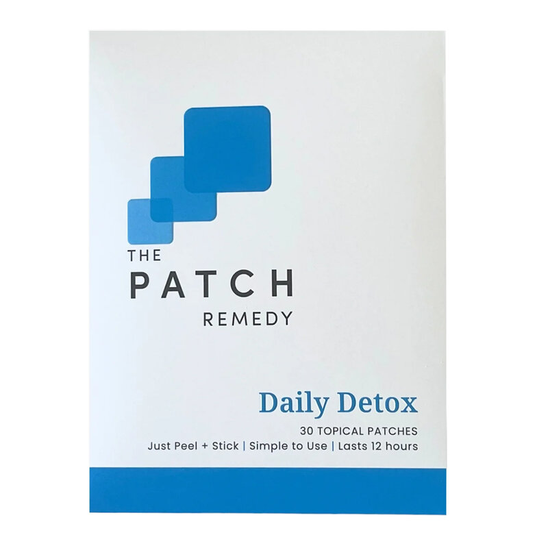 Detox