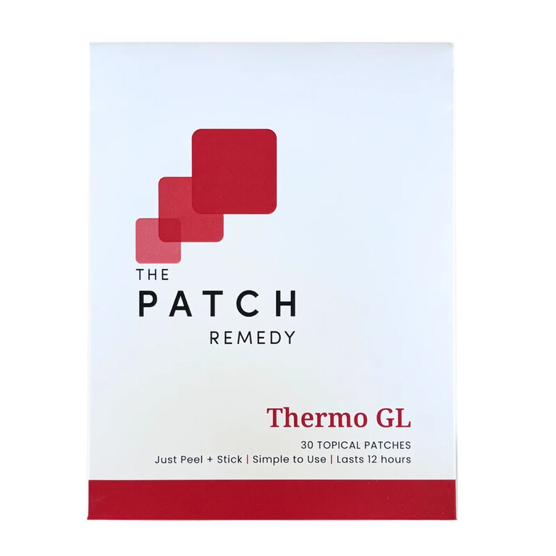 Thermo GL