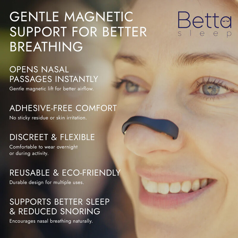 Magnetic BreatheBand - 15 Day Starter Kit — image 3