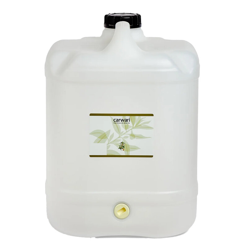 Organic Bulk Tamari Soy Sauce