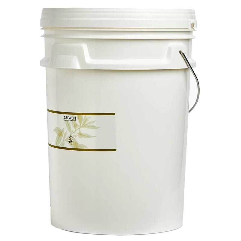 Organic Bulk Tahini Black
