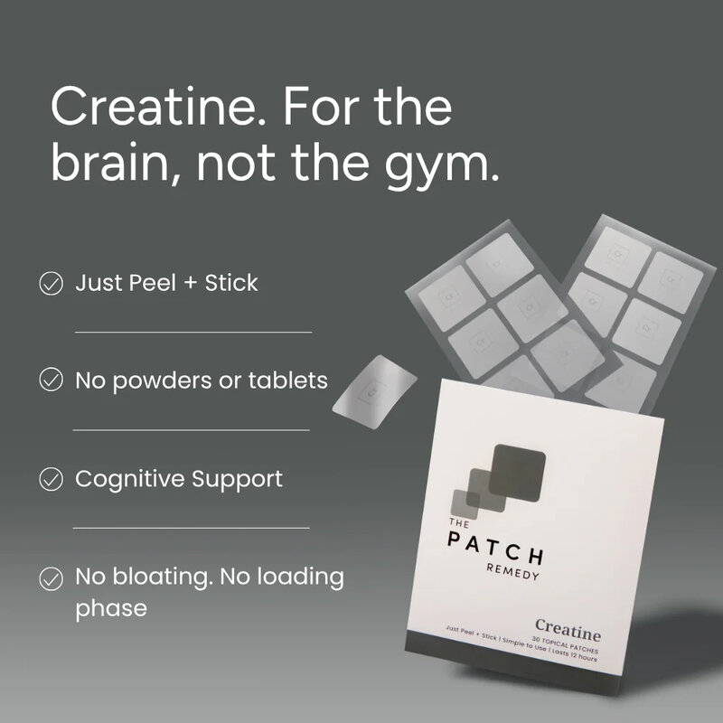 Creatine — image 2