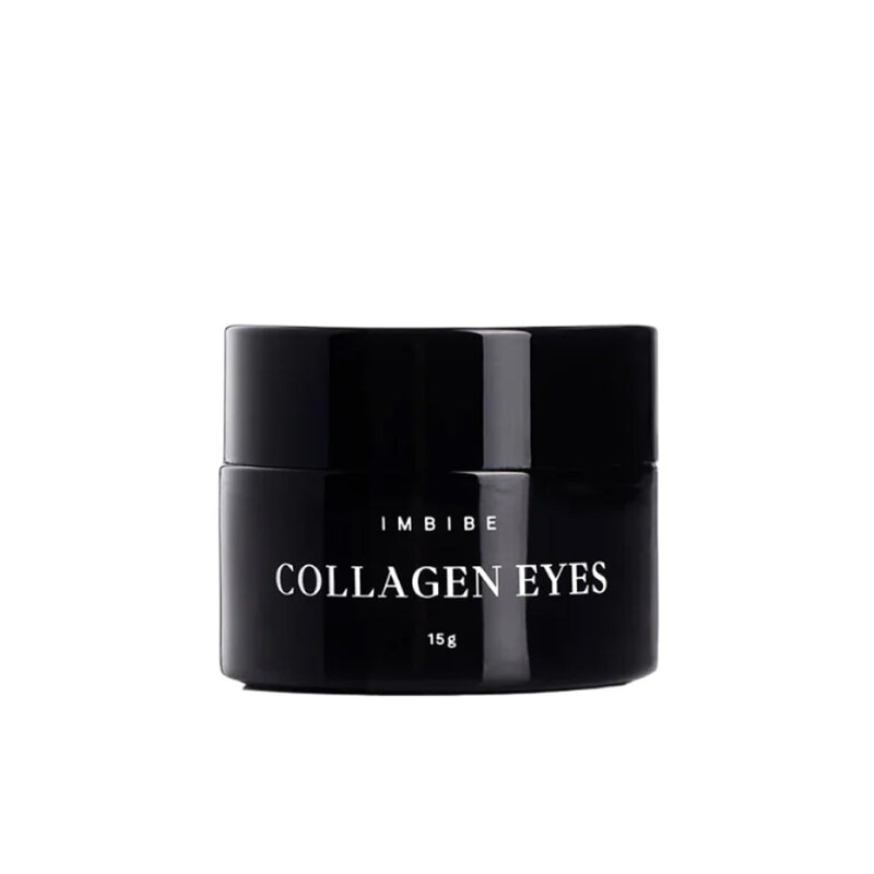 Collagen Eyes