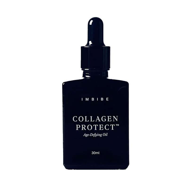 Collagen Protect