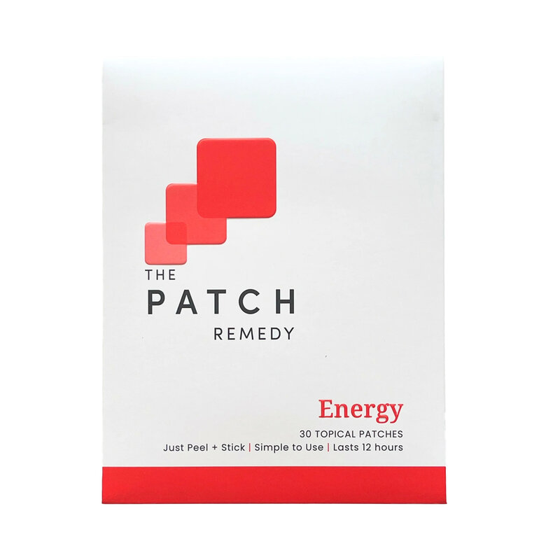 Energy