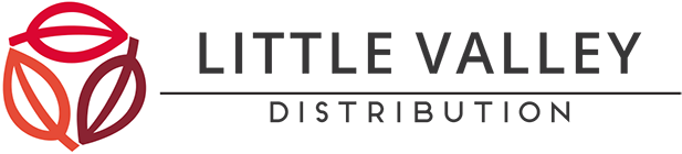 Little Valley Distribution